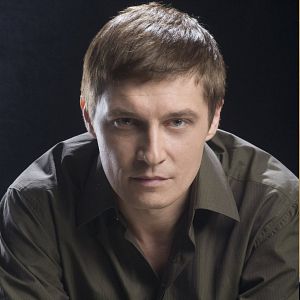 Fotoğraf Dainius Gavenonis