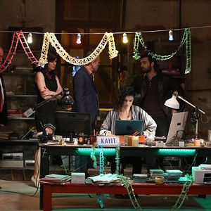 Fotoğraf Poyraz Karayel