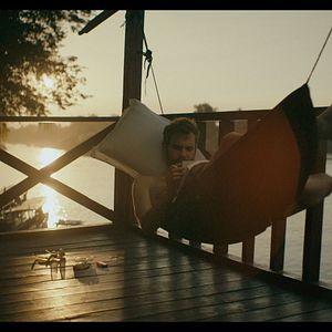 Fotoğraf Rossif Sutherland