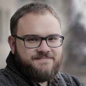 Fotoğraf Žiga Virc