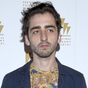 Fotoğraf Piotr Żurawski