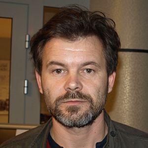 Fotoğraf Jacek Braciak