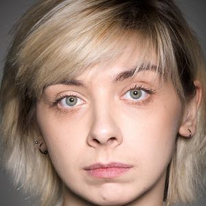 Fotoğraf Justyna Suwala