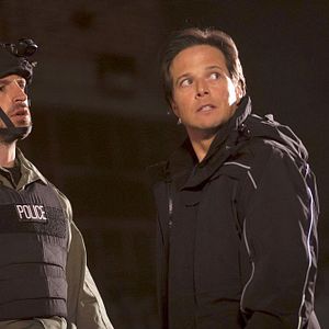 Fotoğraf Eoin Macken