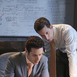 Fotoğraf Paulo Costanzo