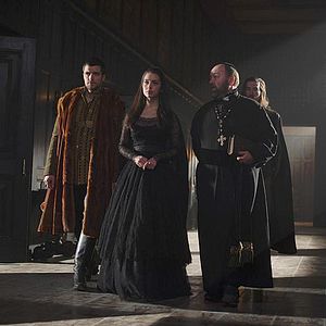 Fotoğraf Adelaide Kane