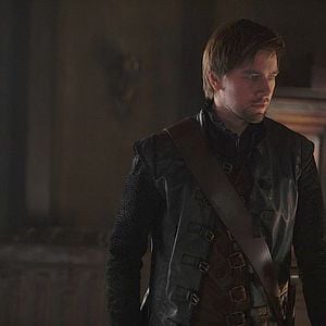 Fotoğraf Torrance Coombs