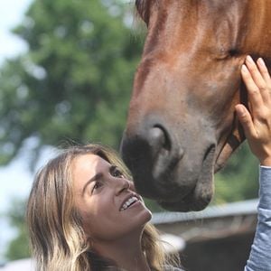 Fotoğraf Nikki Reed
