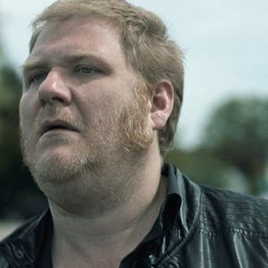 Fotoğraf Dominique Van Malder