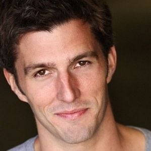 Fotoğraf Tyler Jon Olson