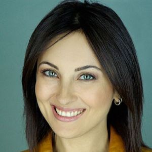 Fotoğraf Esra Harmanda