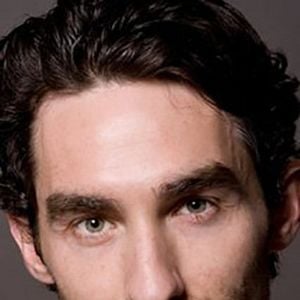 Fotoğraf Jim Russell