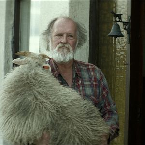 Fotoğraf Jon Benonysson