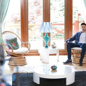 Fotoğraf Asla Vazgeçmem