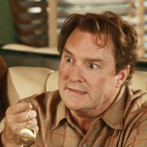 Fotoğraf Stephen Root