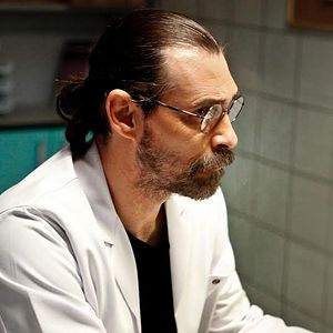 Fotoğraf 46 Yok Olan