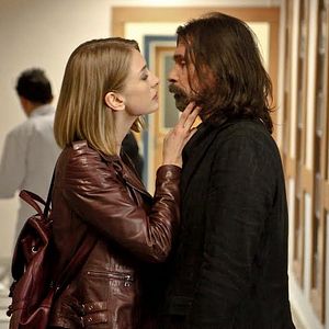 Fotoğraf 46 Yok Olan