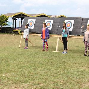 Fotoğraf Kertenkele