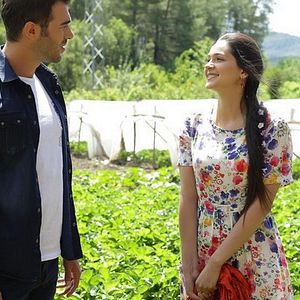 Fotoğraf Hanımköylü