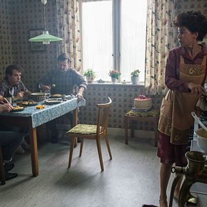 Fotoğraf Jochen Nickel