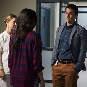 Fotoğraf Gwen Holloway