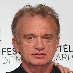 Fotoğraf Dominique Pinon