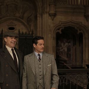 Fotoğraf Antonio Resines