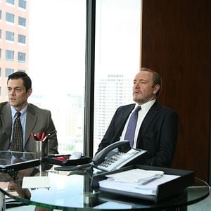 Fotoğraf Johnny Knoxville