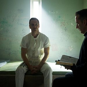 Fotoğraf Assassin's Creed 3D