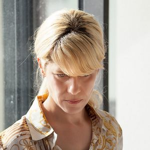 Fotoğraf Irréprochable