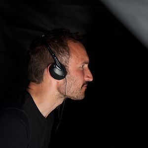 Fotoğraf Irréprochable