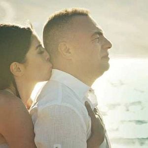 Fotoğraf Eşkıya Dünyaya Hükümdar Olmaz