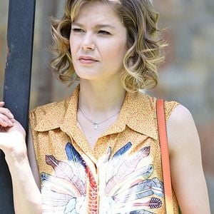 Fotoğraf Hayat Şarkısı