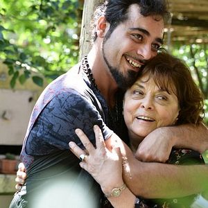 Fotoğraf Hayat Şarkısı