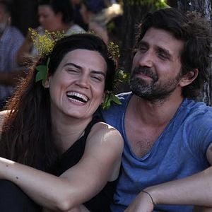 Fotoğraf Aşk Yeniden