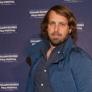 Fotoğraf Alexandre Aja