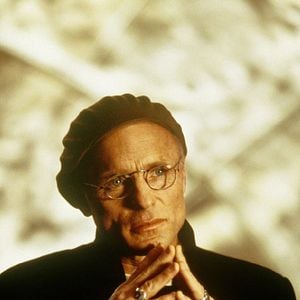 Fotoğraf Truman Show