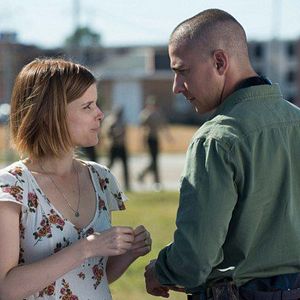 Fotoğraf Shia LaBeouf