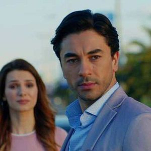 Fotoğraf Seviyor Sevmiyor