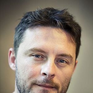 Fotoğraf Tuna Kiremitçi