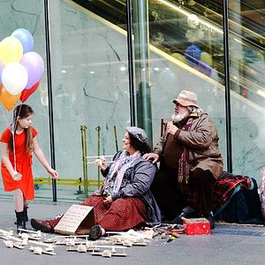 Fotoğraf Jean-Claude Dreyfus