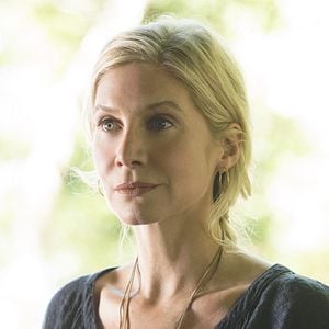 Fotoğraf Elizabeth Mitchell
