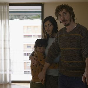 Fotoğraf Cerca de tu casa