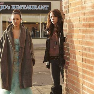 Fotoğraf Dominique Provost-Chalkley