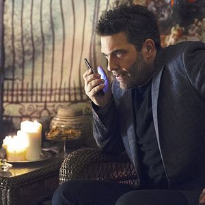 Fotoğraf Craig Bierko