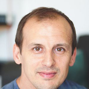 Fotoğraf Karim Wallet