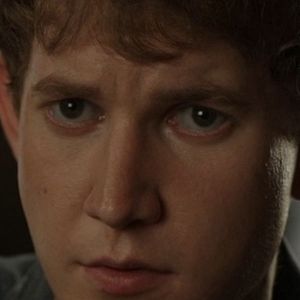 Fotoğraf Harrison Thomas