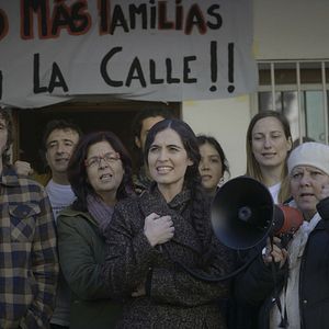 Fotoğraf Cerca de tu casa