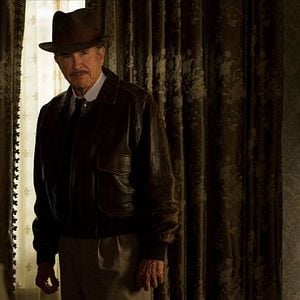 Fotoğraf Rules Don’t Apply