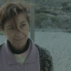 Fotoğraf Mercedes Hoyos